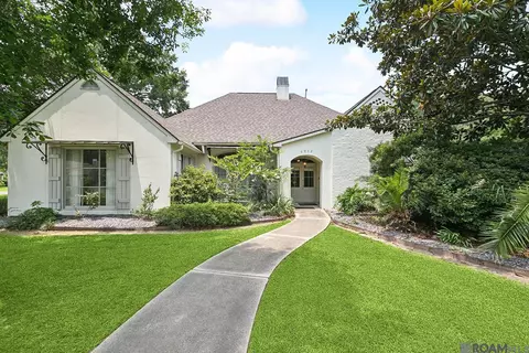 6032 Dawnridge Ct, Baton Rouge, LA 70817
