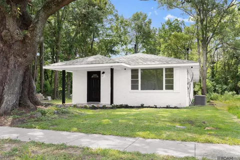 1828 Gracie St, Baton Rouge, LA 70802