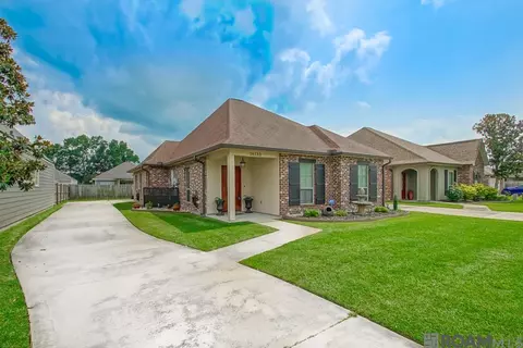 14533 Tanya Dr, Gonzales, LA 70737