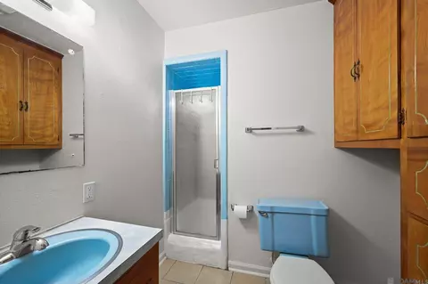 Bath - 620 Charles Ave, Baker, LA 70714 photo 2 of 2