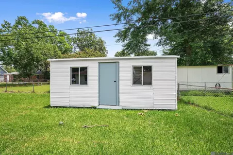 Other - 620 Charles Ave, Baker, LA 70714 photo 6 of 6