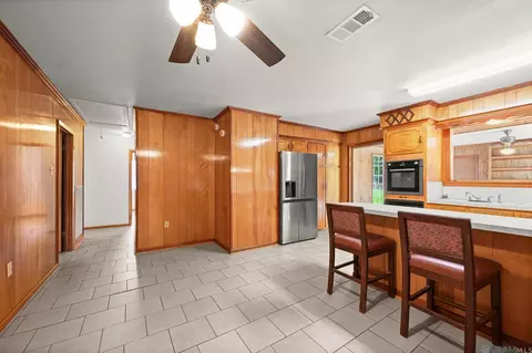 Other - 620 Charles Ave, Baker, LA 70714 photo 2 of 6