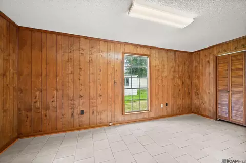 Other - 620 Charles Ave, Baker, LA 70714 photo 3 of 6