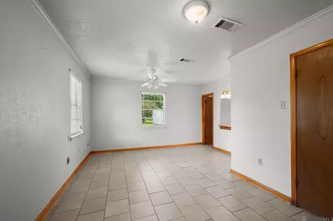 Living - 620 Charles Ave, Baker, LA 70714 photo 4 of 4