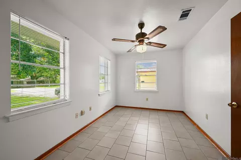 Other - 620 Charles Ave, Baker, LA 70714 photo 5 of 6