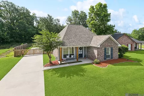 37556 Parkbrook Dr, Prairieville, LA 70769