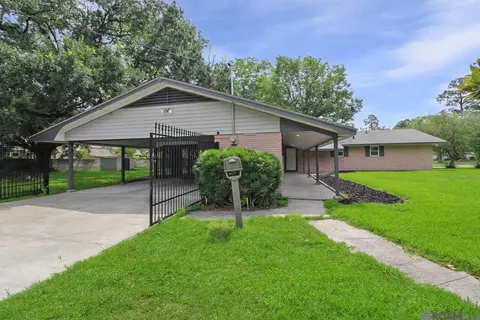10431 Goodwood Blvd, Baton Rouge, LA 70815