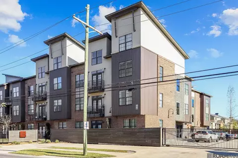 255 E Boyd Dr # 110, Baton Rouge, LA 70808