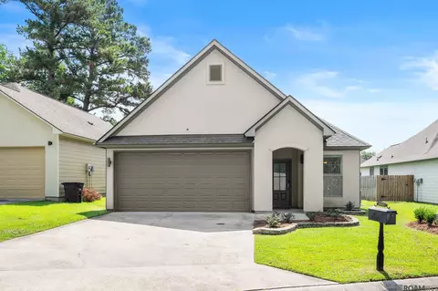 10507 Grace Ln, Baton Rouge, LA 70817