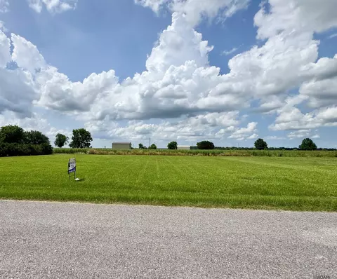 115 Sweethaven, Assumption, LA 70341