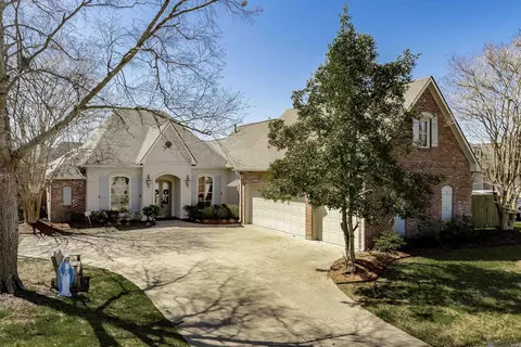 37329 Mindy Way Ave, Prairieville, LA 70769