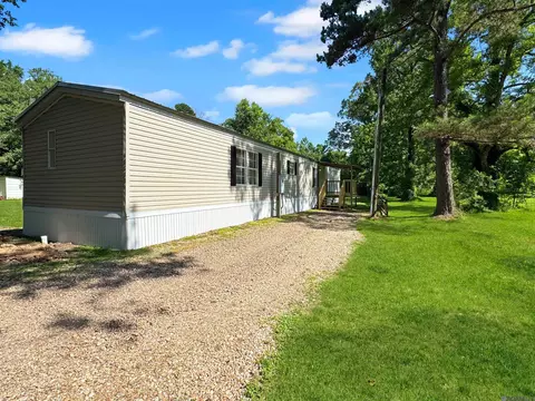 13333 Hammack Rd, Denham Springs, LA 70726