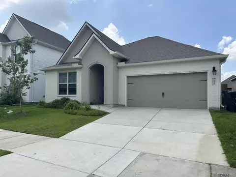 13930 Keever Ave, Baton Rouge, LA 70817