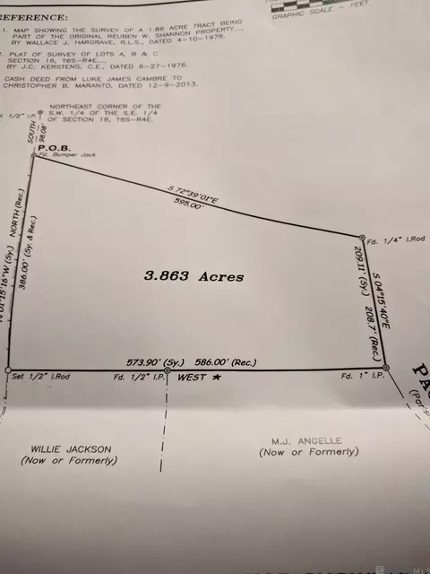 31187 Pace Ln, Walker, LA 70785 photo 7