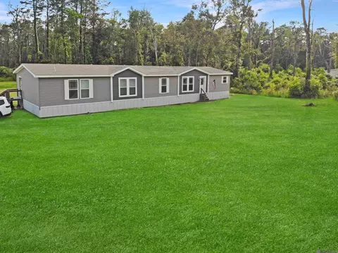 36127 Weiss Rd, Walker, LA 70785 photo 1