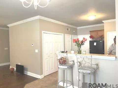 900 Dean Lee Dr # 1006, Baton Rouge, LA 70820