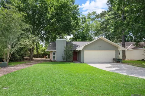 7419 Oakmount Dr, Baton Rouge, LA 70817
