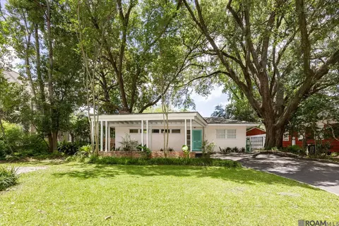 505 Delgado Dr, Baton Rouge, LA 70808