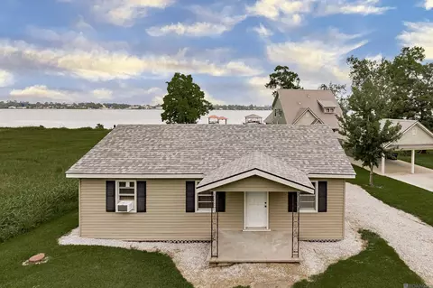 10467 Island Rd, Ventress, LA 70783