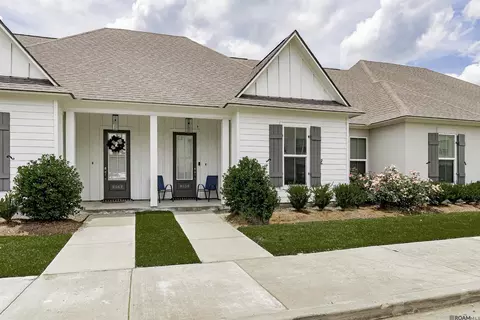 9558 Creekview Dr, Baton Rouge, LA 70836