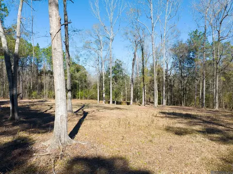 7312 Stirling Rd, Saint Francisville, LA 70775