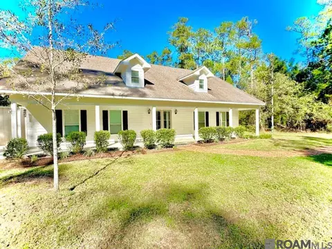 58979 Thompson Rd, Slidell, LA 70460 photo 1