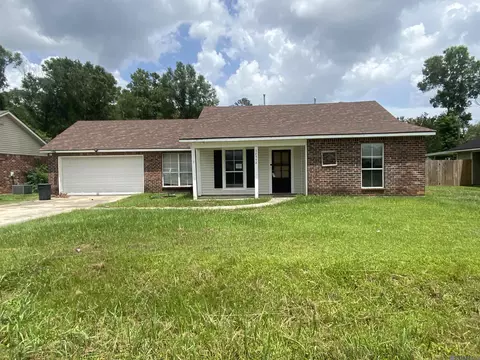34994 Napoleon Dr, Denham Springs, LA 70706