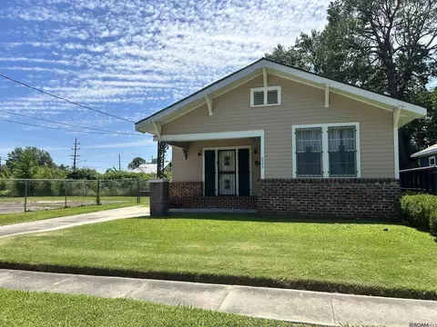2060 Hemlock St, Baton Rouge, LA 70802