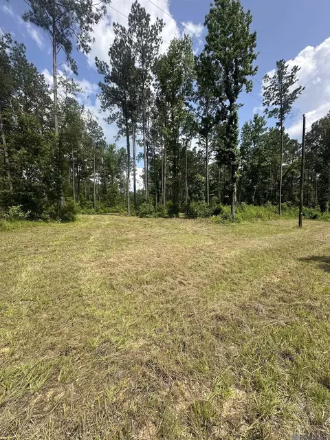 9139 Peterson Rd, Saint Francisville, LA 70775