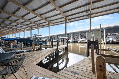 Other - 32875 Rivergate Cir # 35, Springfield, LA 70462 photo 8 of 8