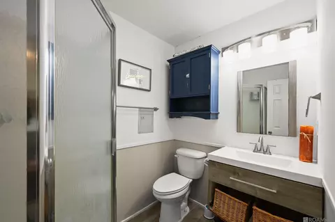 Bath - 32875 Rivergate Cir # 35, Springfield, LA 70462 photo 1 of 1