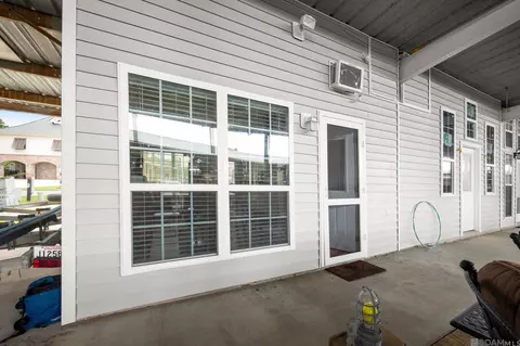 Exterior - 32875 Rivergate Cir # 35, Springfield, LA 70462 photo 4 of 7