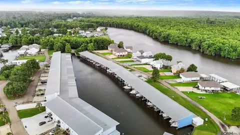 Other - 32875 Rivergate Cir # 35, Springfield, LA 70462 photo 6 of 8