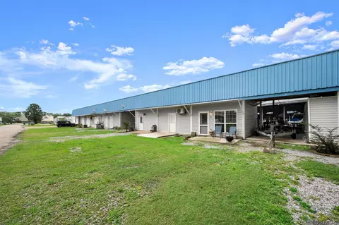 Exterior - 32875 Rivergate Cir # 35, Springfield, LA 70462 photo 7 of 7