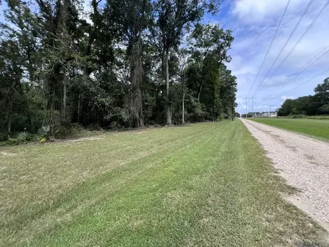 Sec29-6-3 32-6- Eden Church Rd, Denham Springs, LA 70726