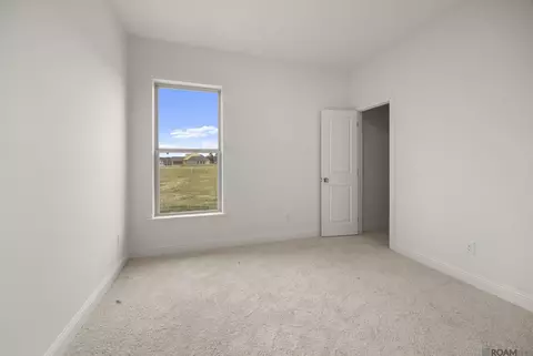 Bedroom - 236 Sophia Dr, Luling, LA 70070 photo 2 of 4