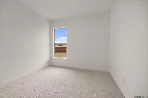 Bedroom - 236 Sophia Dr, Luling, LA 70070 photo 3 of 4