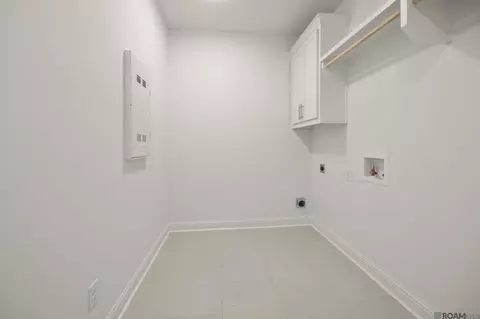 Other - 236 Sophia Dr, Luling, LA 70070 photo 4 of 4