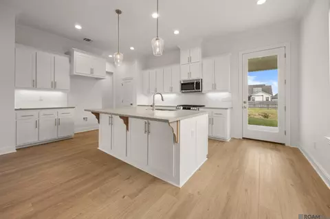 Kitchen - 236 Sophia Dr, Luling, LA 70070 photo 1 of 3