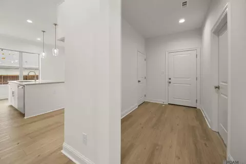 Entry Way - 236 Sophia Dr, Luling, LA 70070 photo 3 of 3
