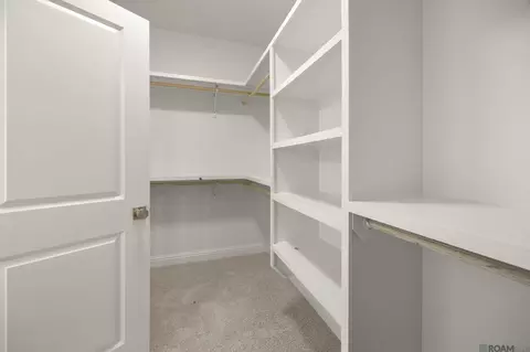 Other - 236 Sophia Dr, Luling, LA 70070 photo 3 of 4