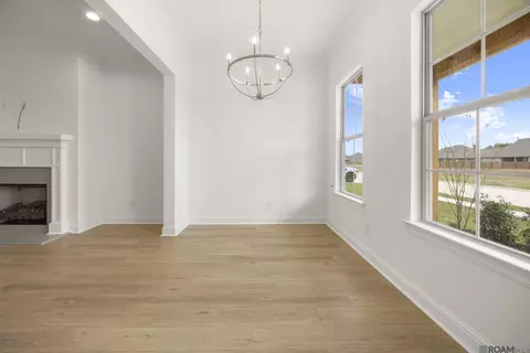 Other - 236 Sophia Dr, Luling, LA 70070 photo 1 of 4
