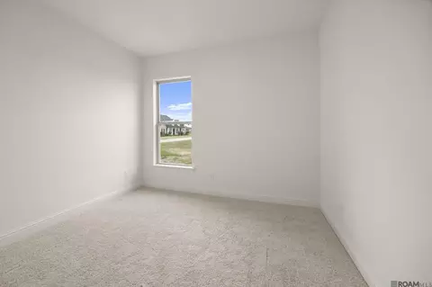 Bedroom - 236 Sophia Dr, Luling, LA 70070 photo 1 of 4