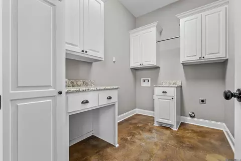 Other - 15822 Blackstone Dr, Pride, LA 70770 photo 4 of 4