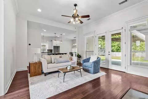 Other - 15822 Blackstone Dr, Pride, LA 70770 photo 2 of 4