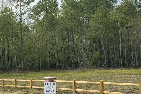 19103 La Hwy 444, Livingston, LA 70754