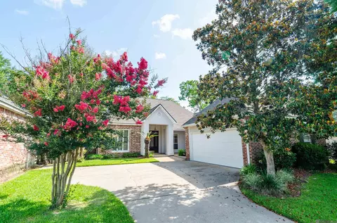 3679 E Meadow Ct, Zachary, LA 70791