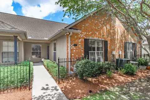 9124 Old Hammond Hwy # 28, Baton Rouge, LA 70809