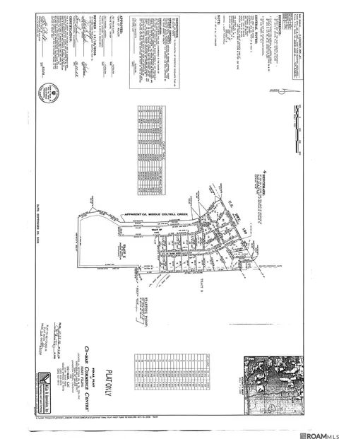 9140 Comar Dr, Walker, LA 70785
