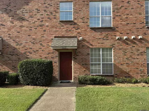 4464 Highland Rd # 503, Baton Rouge, LA 70808